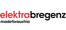 Elektra Bregenz Logo
