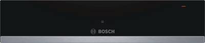 Bosch Wärmeschublade BIC510NS0 Edelstahl