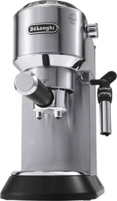 De´Longhi EC 685.M  Dedica Style Espressomaschine 