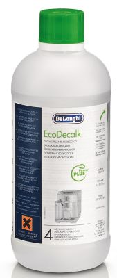 DLSC500 EcoDecalk Entkalker 500ml 5513291781